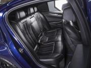 BMW 5 серии VII (G30/G31/G38) Ростов-на-Дону  - изображение 32