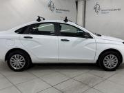 Lada (ВАЗ) Vesta I Химки  - изображение 31