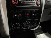 Nissan Almera III (G15) Тверь  - изображение 34