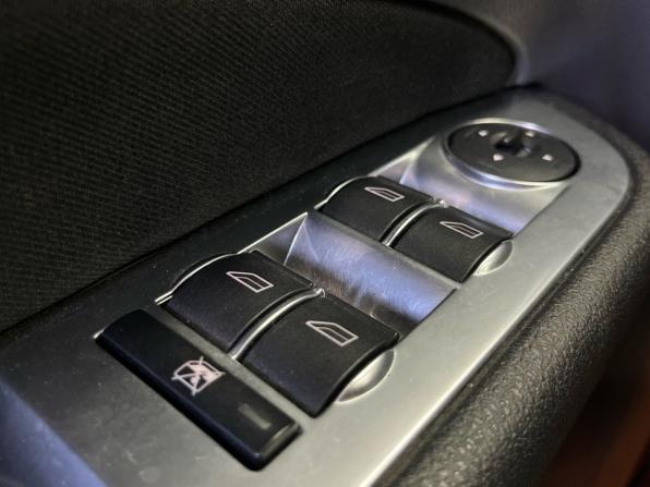 Ford Focus II Рестайлинг с пробегом 2011 года, цена 879 000 рублей, 79745 км, хэтчбек, Автокод Объявления