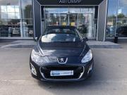 Peugeot 308 I Рестайлинг Брянск  - изображение 16