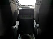 Skoda Rapid I Рестайлинг Москва  - изображение 52
