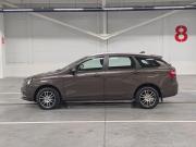 Lada (ВАЗ) Vesta I Казань  - изображение 32
