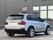 BMW X5 II (E70) Волгоград  - изображение 39