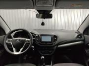 Lada (ВАЗ) Vesta I Пермь  - изображение 26