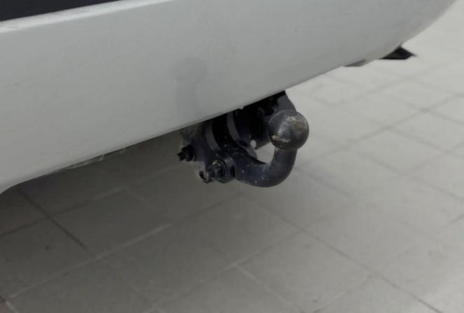 Nissan Pathfinder III с пробегом 2008 года, цена 869 000 рублей, 315000 км, внедорожник, Автокод Объявления