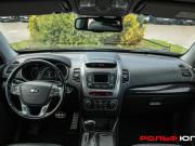 Kia Sorento II Рестайлинг Москва  - изображение 29