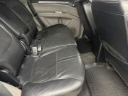 Mitsubishi Pajero Sport II Рестайлинг Воронеж  - изображение 36