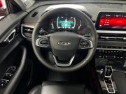 Chery Tiggo 7 Pro I Казань  - изображение 43