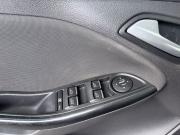Ford Focus III Уфа  - изображение 34