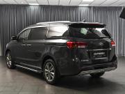 Kia Carnival III Ставрополь  - изображение 28