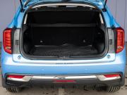 Haval Jolion I Рестайлинг Краснодар  - изображение 50