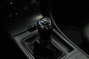 Mazda 3 I (BK) Рестайлинг Уфа  - изображение 43