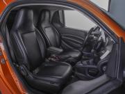 Smart Fortwo III Ростов-на-Дону  - изображение 23