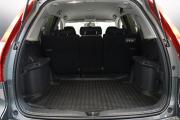 Honda CR-V III Рестайлинг Крым  - изображение 50