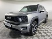 Haval H7 I Москва  - изображение 21