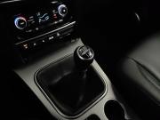Haval H5 I Подольск  - изображение 41