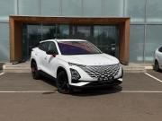 Omoda C5 I Оренбург  - изображение 19