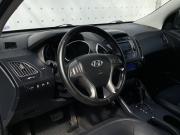 Hyundai ix35 I Тамбов  - изображение 34