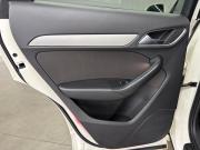 Audi Q3 I (8U) Краснодар  - изображение 37