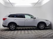 Mitsubishi Outlander III Рестайлинг 2 Москва  - изображение 21