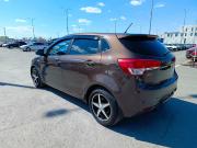Kia Rio III Тюмень  - изображение 26