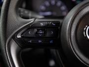 Toyota Yaris IV Иркутск  - изображение 35