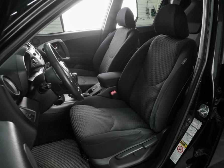 Toyota RAV4 III (XA30) Воронеж  - изображение 10