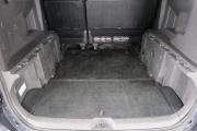 Toyota Voxy II (R70) Омск  - изображение 46