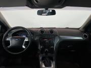 Ford Mondeo IV Рестайлинг Воронеж  - изображение 29