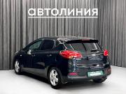 Kia Ceed II Красноярск  - изображение 22