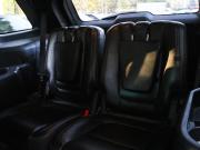 Ford Explorer V Москва  - изображение 35