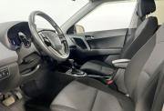 Hyundai Creta I Нижний Новгород  - изображение 33