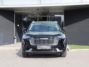 Haval Jolion I Самара  - изображение 22