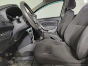 Renault Sandero II Рестайлинг Уфа  - изображение 42