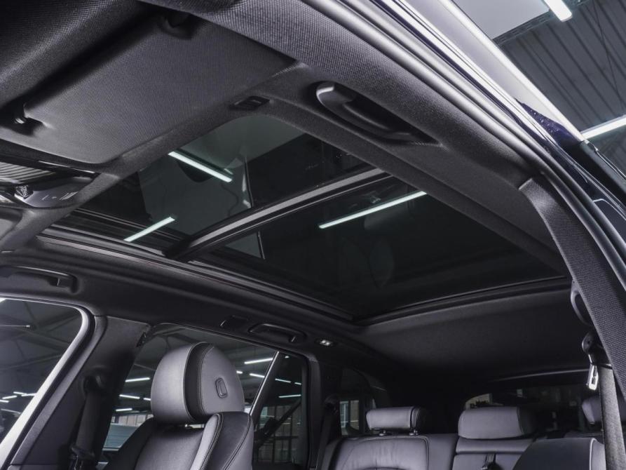 BMW X5 IV (G05/G18) Ростов-на-Дону  - изображение 12
