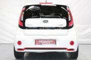 Kia Soul II Рестайлинг Кемерово  - изображение 28
