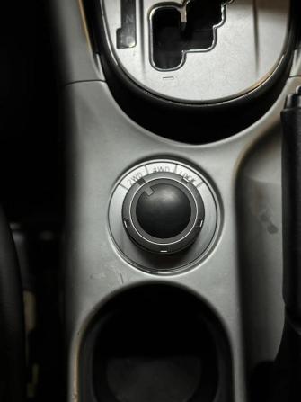 Peugeot 4007 с пробегом 2011 года, цена 897 000 рублей, 172075 км, внедорожник, Автокод Объявления