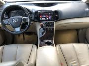 Toyota Venza I Рестайлинг Брянск  - изображение 25