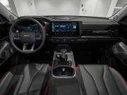 Haval H3 I Москва  - изображение 36