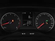 Volkswagen Polo VI Ростов-на-Дону  - изображение 29