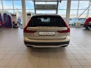 Volvo V90 Cross Country I Москва  - изображение 44