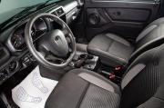 Lada (ВАЗ) Niva Legend I Сургут  - изображение 24