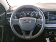 Lada (ВАЗ) Vesta I Рестайлинг (NG) Петрозаводск  - изображение 35