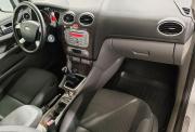 Ford Focus II Рестайлинг Ярославль  - изображение 40