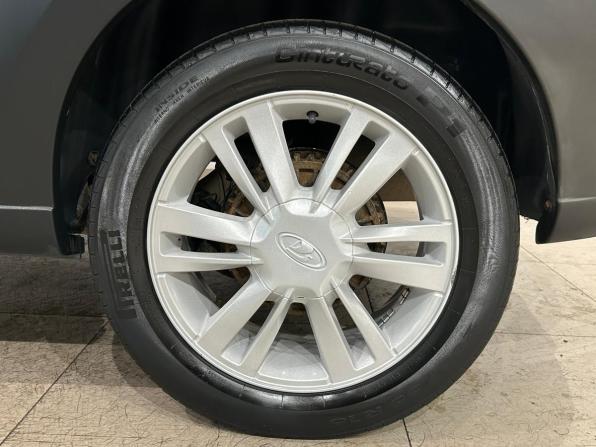 Lada (ВАЗ) Largus I Рестайлинг с пробегом 2021 года, цена 1 129 000 рублей, 76317 км, универсал, Автокод Объявления