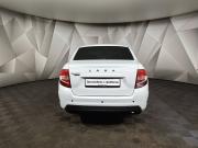 Lada (ВАЗ) Granta I Рестайлинг Москва  - изображение 26