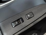 Kia Sportage III Екатеринбург  - изображение 34