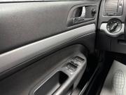 Skoda Octavia II (A5) Рестайлинг Стерлитамак  - изображение 53