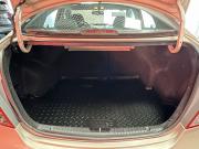 Hyundai Solaris I Ярославль  - изображение 49
